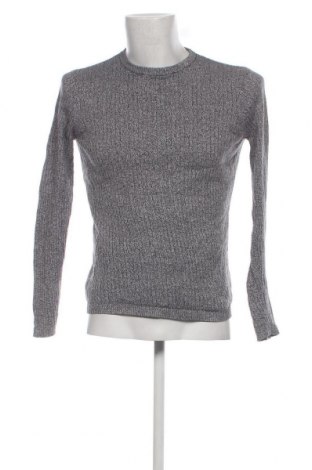 Ανδρικό πουλόβερ New Look, Μέγεθος M, Χρώμα Πολύχρωμο, Τιμή 4,66 €