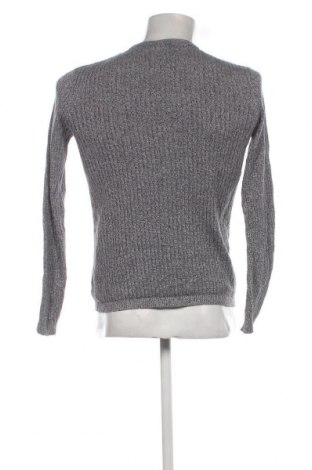 Ανδρικό πουλόβερ New Look, Μέγεθος M, Χρώμα Πολύχρωμο, Τιμή 8,61 €