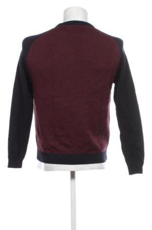 Мъжки пуловер Next, Размер M, Цвят Многоцветен, Цена 14,28 лв.