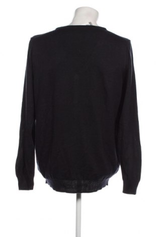 Мъжки пуловер Nobel League, Размер XL, Цвят Черен, Цена 46,00 лв.