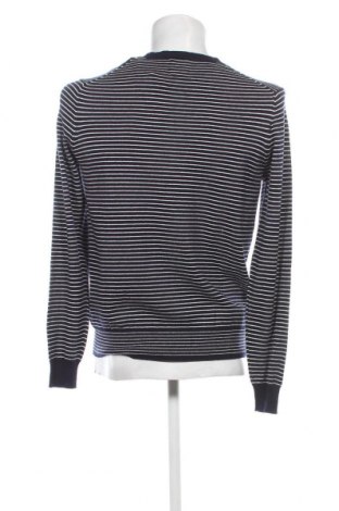 Herrenpullover North Sails, Größe S, Farbe Mehrfarbig, Preis 23,99 €