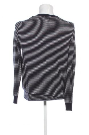 Мъжки пуловер North Sails, Размер M, Цвят Многоцветен, Цена 56,00 лв.