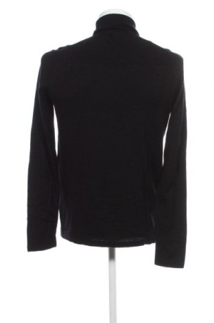 Herrenpullover Nowadays, Größe M, Farbe Schwarz, Preis € 9,92