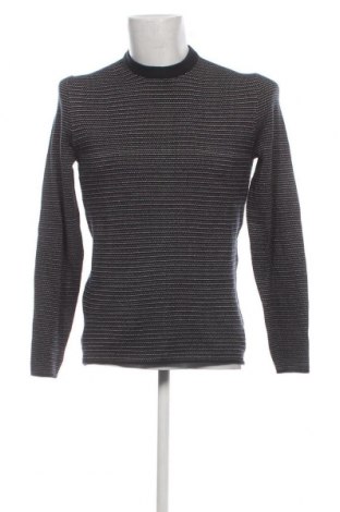 Мъжки пуловер Only & Sons, Размер M, Цвят Многоцветен, Цена 23,00 лв.