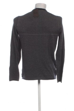 Ανδρικό πουλόβερ Only & Sons, Μέγεθος M, Χρώμα Πολύχρωμο, Τιμή 9,48 €