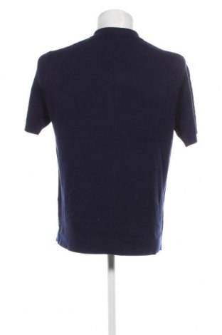 Pánsky sveter  Only & Sons, Veľkosť L, Farba Viacfarebná, Cena  6,16 €
