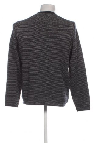 Pánsky sveter  Only & Sons, Veľkosť L, Farba Viacfarebná, Cena  9,48 €