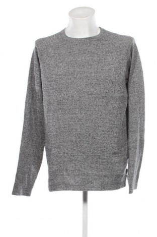 Pánsky sveter  Only & Sons, Veľkosť L, Farba Sivá, Cena  8,54 €