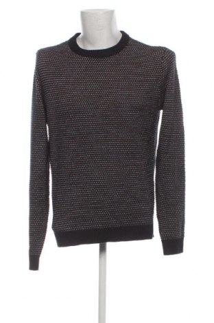 Pánsky sveter  Only & Sons, Veľkosť L, Farba Čierna, Cena  8,06 €