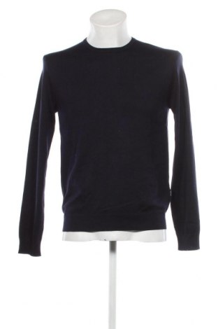 Pánsky sveter  Only & Sons, Veľkosť M, Farba Modrá, Cena  8,30 €