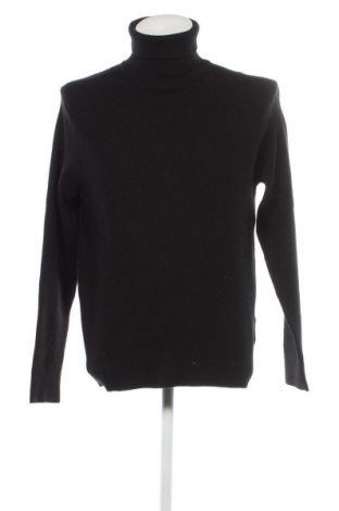 Pánsky sveter  Only & Sons, Veľkosť L, Farba Čierna, Cena  11,86 €