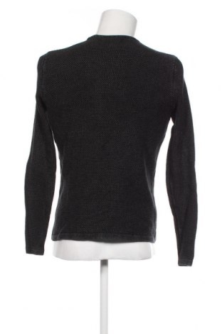 Мъжки пуловер Only & Sons, Размер M, Цвят Черен, Цена 8,70 лв.