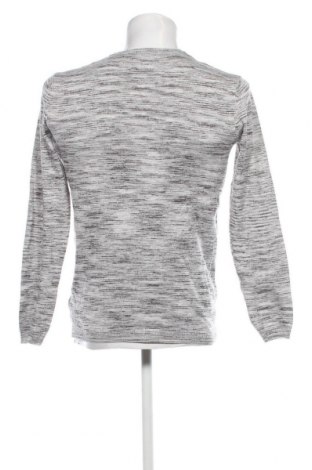 Ανδρικό πουλόβερ Only & Sons, Μέγεθος S, Χρώμα Γκρί, Τιμή 7,18 €