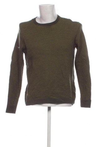 Pánsky sveter  Only & Sons, Veľkosť L, Farba Viacfarebná, Cena  4,44 €