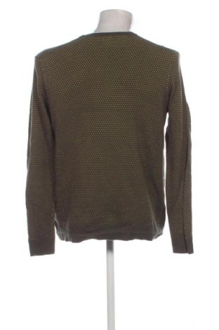 Pánsky sveter  Only & Sons, Veľkosť L, Farba Viacfarebná, Cena  8,38 €