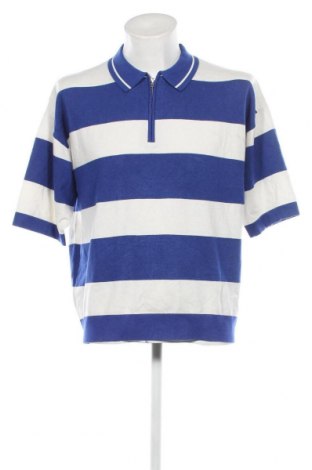 Ανδρικό πουλόβερ Originals By Jack & Jones, Μέγεθος L, Χρώμα Πολύχρωμο, Τιμή 7,94 €