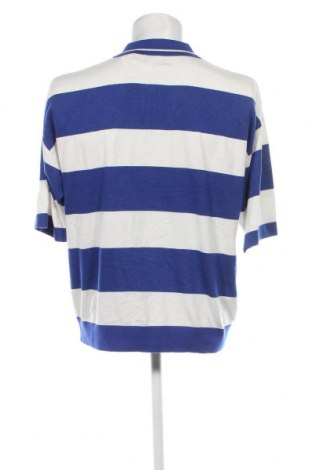 Ανδρικό πουλόβερ Originals By Jack & Jones, Μέγεθος L, Χρώμα Πολύχρωμο, Τιμή 39,69 €
