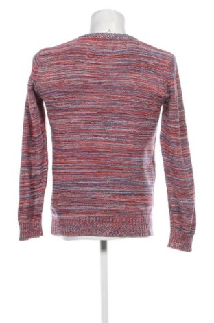 Мъжки пуловер Originals By Jack & Jones, Размер M, Цвят Многоцветен, Цена 9,52 лв.