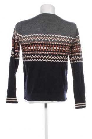 Herrenpullover Originals By Jack & Jones, Größe M, Farbe Mehrfarbig, Preis 7,49 €