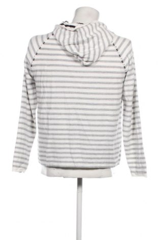 Ανδρικό πουλόβερ Originals By Jack & Jones, Μέγεθος L, Χρώμα Πολύχρωμο, Τιμή 8,83 €