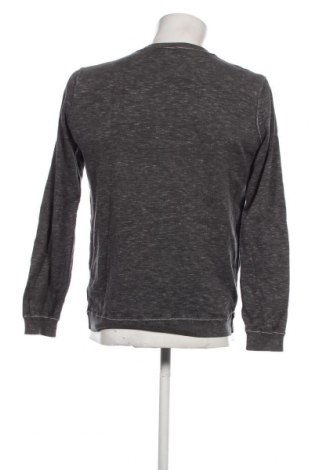 Ανδρικό πουλόβερ Originals By Jack & Jones, Μέγεθος M, Χρώμα Γκρί, Τιμή 5,89 €
