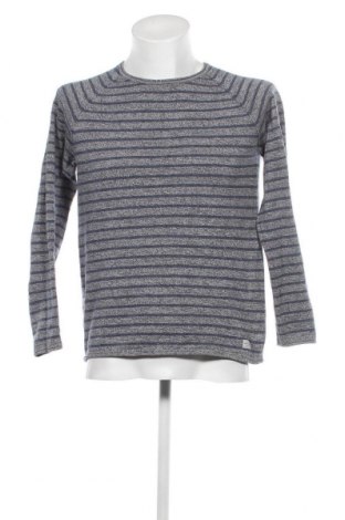 Ανδρικό πουλόβερ Originals By Jack & Jones, Μέγεθος M, Χρώμα Πολύχρωμο, Τιμή 7,36 €