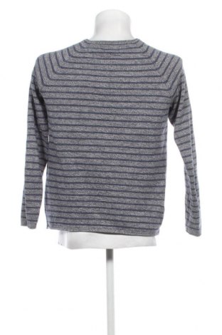 Ανδρικό πουλόβερ Originals By Jack & Jones, Μέγεθος M, Χρώμα Πολύχρωμο, Τιμή 8,83 €