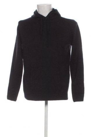 Мъжки пуловер Oviesse, Размер L, Цвят Син, Цена 23,00 лв.