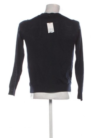 Pánsky sveter  Oviesse, Veľkosť S, Farba Modrá, Cena  9,72 €