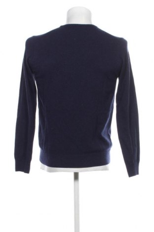Pánsky sveter  Oviesse, Veľkosť S, Farba Modrá, Cena  9,48 €