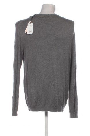 Мъжки пуловер Oviesse, Размер XXL, Цвят Син, Цена 19,32 лв.