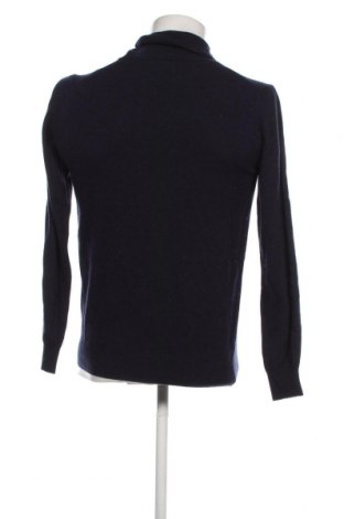 Pánsky sveter  Oviesse, Veľkosť S, Farba Modrá, Cena  9,96 €