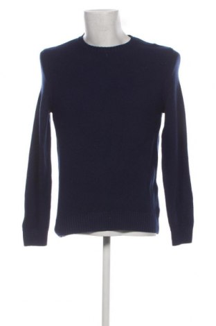 Pánsky sveter  Oviesse, Veľkosť M, Farba Modrá, Cena  10,67 €