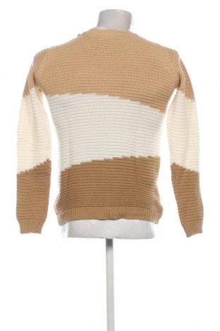 Мъжки пуловер Oxmo, Размер XS, Цвят Многоцветен, Цена 19,32 лв.