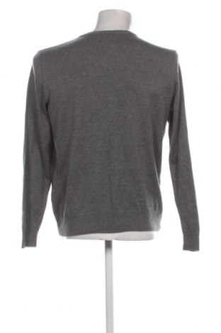 Ανδρικό πουλόβερ Patrick, Μέγεθος L, Χρώμα Πολύχρωμο, Τιμή 7,15 €