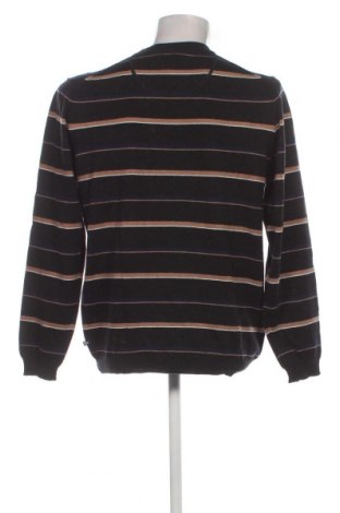 Мъжки пуловер Paul R. Smith, Размер L, Цвят Многоцветен, Цена 8,70 лв.