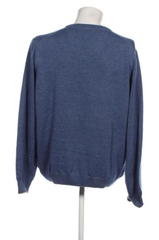 Herrenpullover Paul R. Smith, Größe XL, Farbe Blau, Preis € 8,07