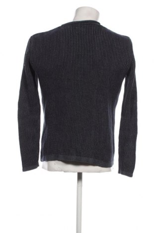 Pánsky sveter  Pepe Jeans, Veľkosť S, Farba Modrá, Cena  21,09 €