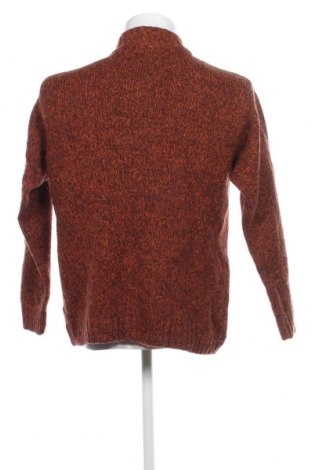 Ανδρικό πουλόβερ Pierre Cardin, Μέγεθος M, Χρώμα Πολύχρωμο, Τιμή 17,26 €