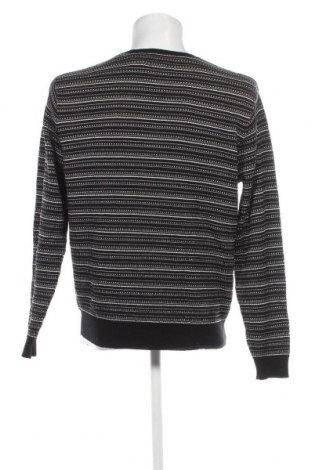 Ανδρικό πουλόβερ Polo By Ralph Lauren, Μέγεθος M, Χρώμα Μαύρο, Τιμή 42,37 €