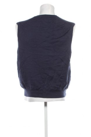 Ανδρικό πουλόβερ Polo By Ralph Lauren, Μέγεθος XL, Χρώμα Μπλέ, Τιμή 50,84 €
