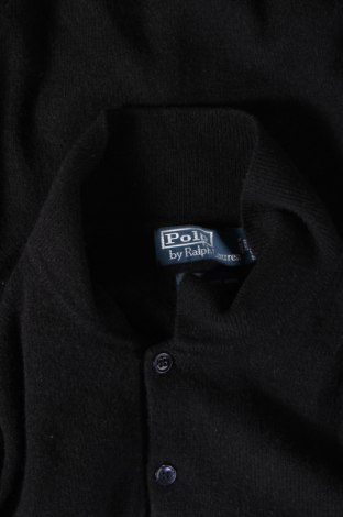 Ανδρικό πουλόβερ Polo By Ralph Lauren, Μέγεθος XL, Χρώμα Μαύρο, Τιμή 55,08 €
