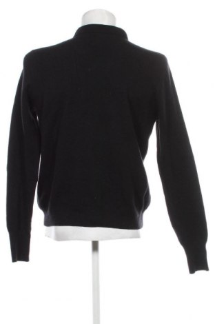 Pulover de bărbați Polo By Ralph Lauren, Mărime XL, Culoare Negru, Preț 292,93 Lei
