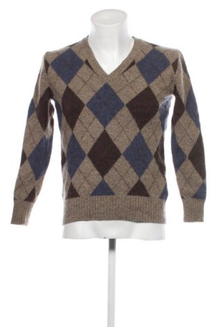 Ανδρικό πουλόβερ Polo By Ralph Lauren, Μέγεθος S, Χρώμα Πολύχρωμο, Τιμή 67,79 €