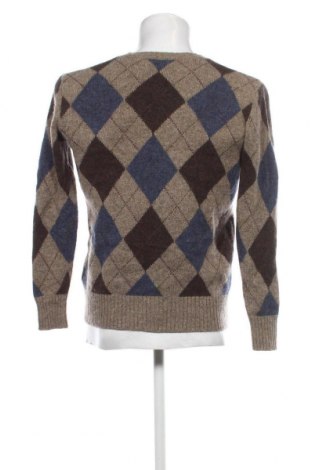 Ανδρικό πουλόβερ Polo By Ralph Lauren, Μέγεθος S, Χρώμα Πολύχρωμο, Τιμή 84,74 €