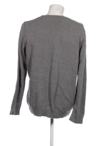 Ανδρικό πουλόβερ Polo By Ralph Lauren, Μέγεθος 3XL, Χρώμα Γκρί, Τιμή 63,56 €