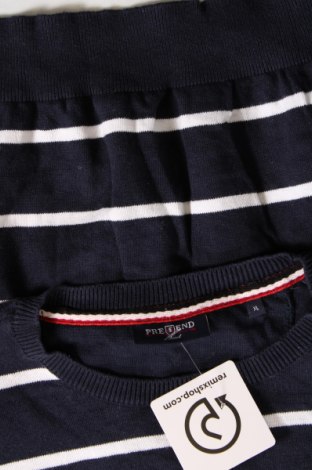 Pánsky sveter  Pre End, Veľkosť XL, Farba Viacfarebná, Cena  4,43 €