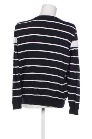 Мъжки пуловер Pre End, Размер XL, Цвят Многоцветен, Цена 23,46 лв.