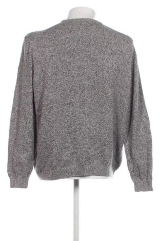 Herrenpullover Pre End, Größe 3XL, Farbe Grau, Preis 7,47 €