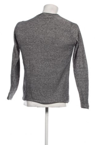 Мъжки пуловер Premium, Размер XS, Цвят Сив, Цена 12,76 лв.